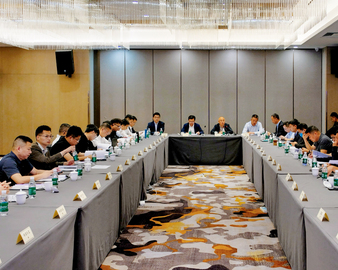 分级认证推动行业规范发展——中国质量认证中心召开分布式光伏系统分级认证项目宣贯暨审定会