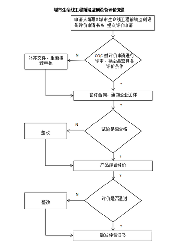 ScreenShot_2025-09-28_161452_510