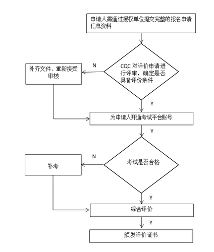 ScreenShot_2025-10-28_112818_646