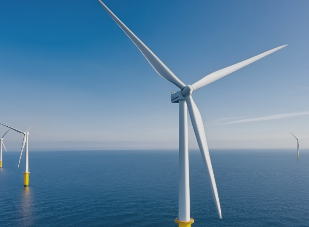 低碳和绿色发展,