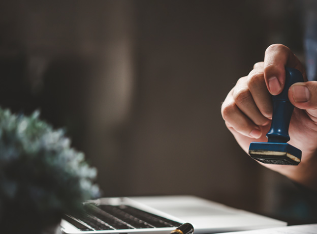 认证与组织提升,