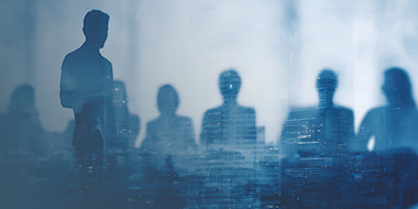 客户满意与消费体验提升