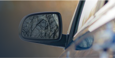 汽车后市场产品