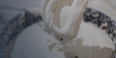 建筑材料及建筑用管材、型材