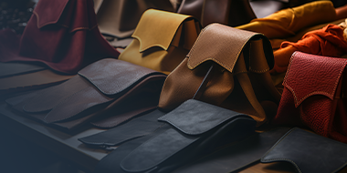 有毒有害物质禁用指令