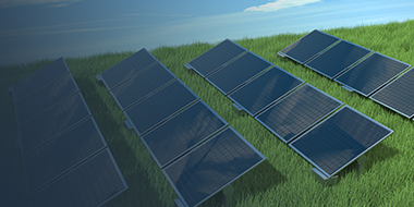 光伏(PV)类及电力储能产品