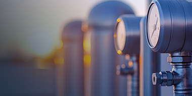 其他新能源及可再生能源