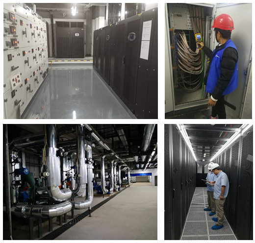 87de42dc1e4054b1c3091a7e8cd176b4