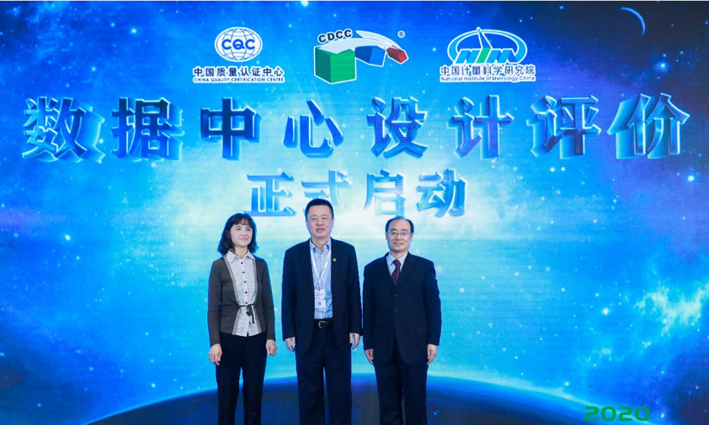 208009eceab27ab47e86e79a63fff4d9