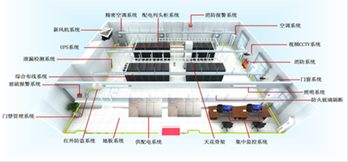 1766989908427 abf5d0cb5f1a04a69cb5fee1ff2236fd