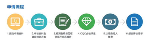 1766989951919 66234cc45c9127f04bf6d7fc6cc8cc2e