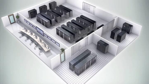 1766990585266 微信图片_20251229143517_249_9