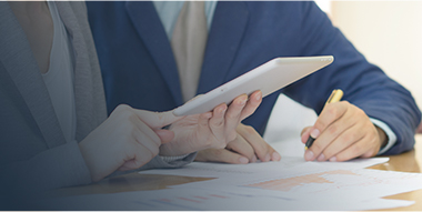 电子招标投标系统