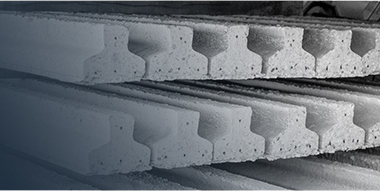 CQC低碳产品认证