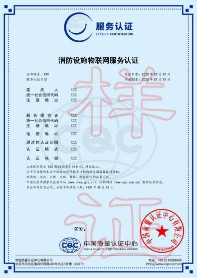 图片7