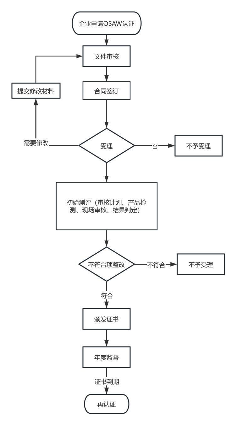 1783504664899 图片1