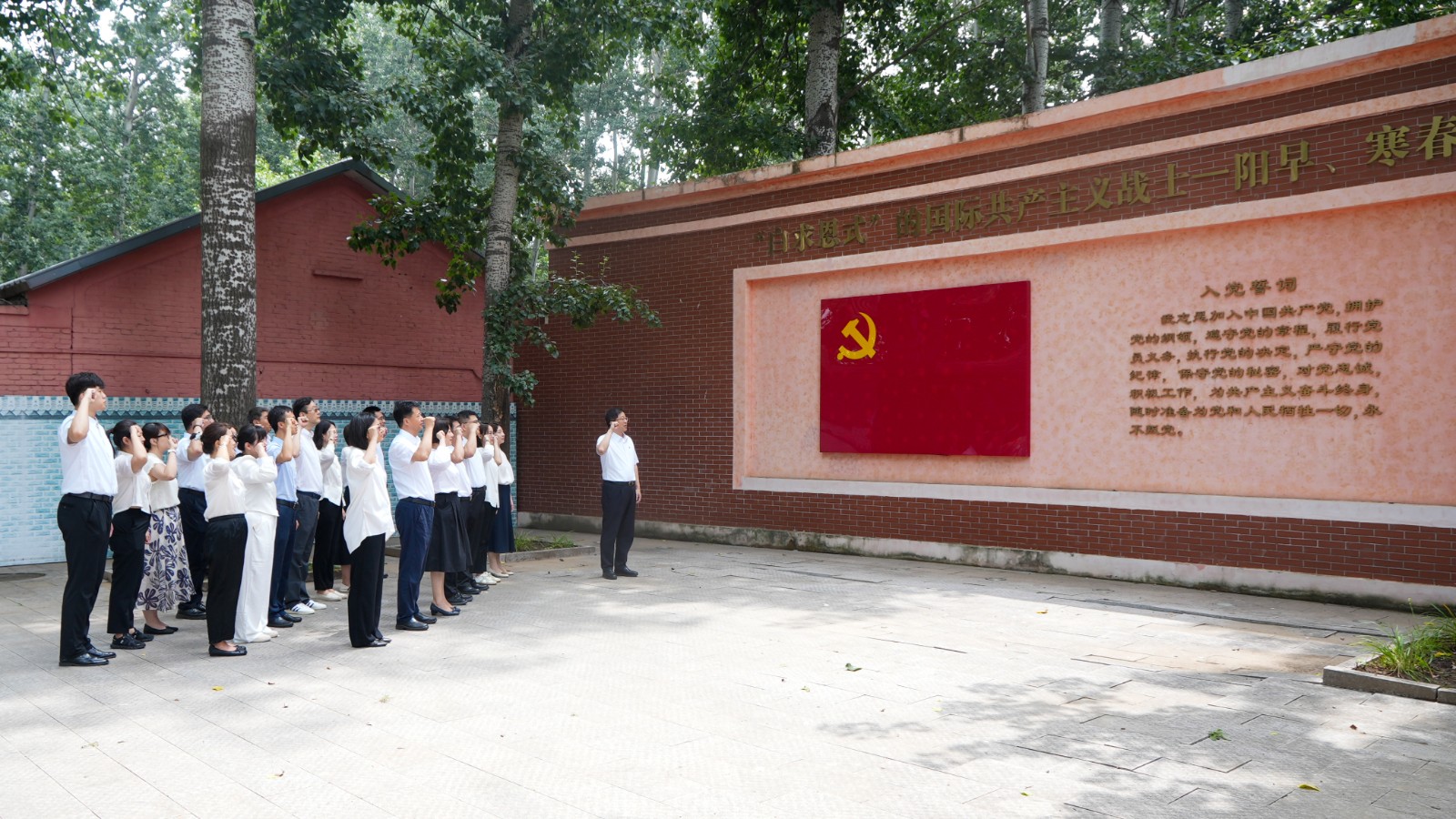 1784861948202 中国质量认证中心与中国合格评定国家认可委员会联合开展主题党日活动2